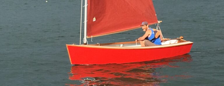 Merrymac 1 1536x2048 JE Edit 768x297