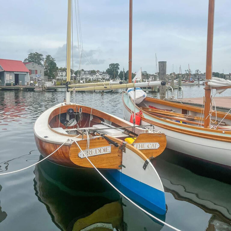 Mid Atlantic 2023 768x768