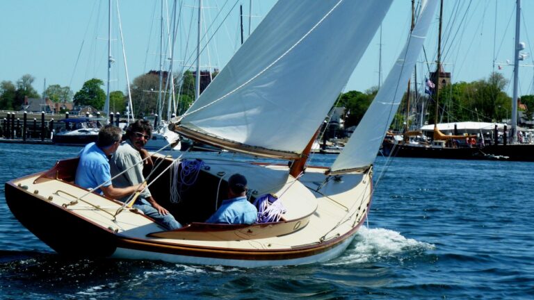 Mischief 144 1 768x432