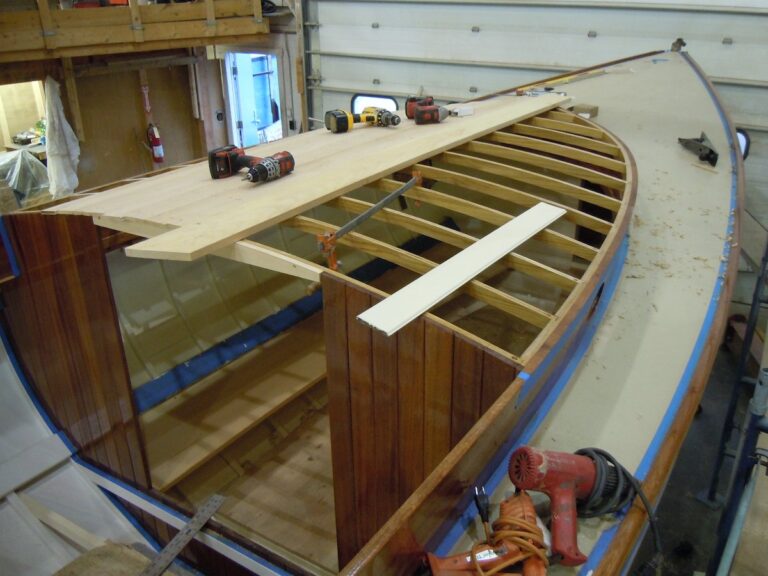 MischiefConstruction1 1 768x576