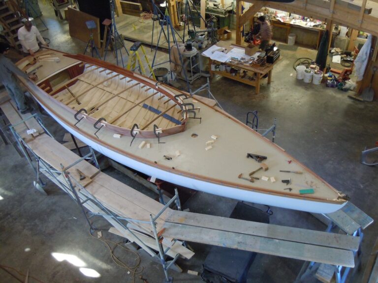 MischiefConstruction2 1 768x576