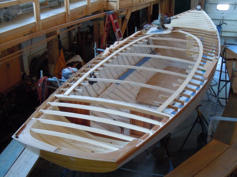 MischiefConstruction4 1 768x576