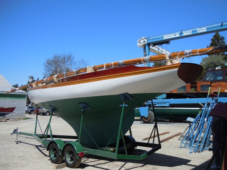 MischiefExterior1 1 768x576