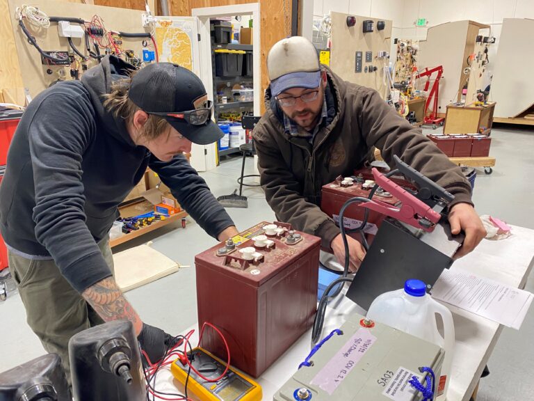 NWSWB Batteries 768x576