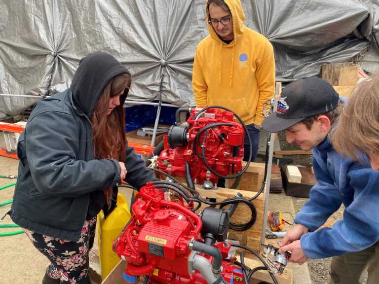 NWSWB Diesel Engines 768x576