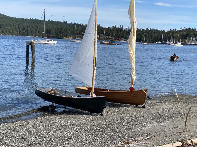 NWSWB Sailboats 768x576