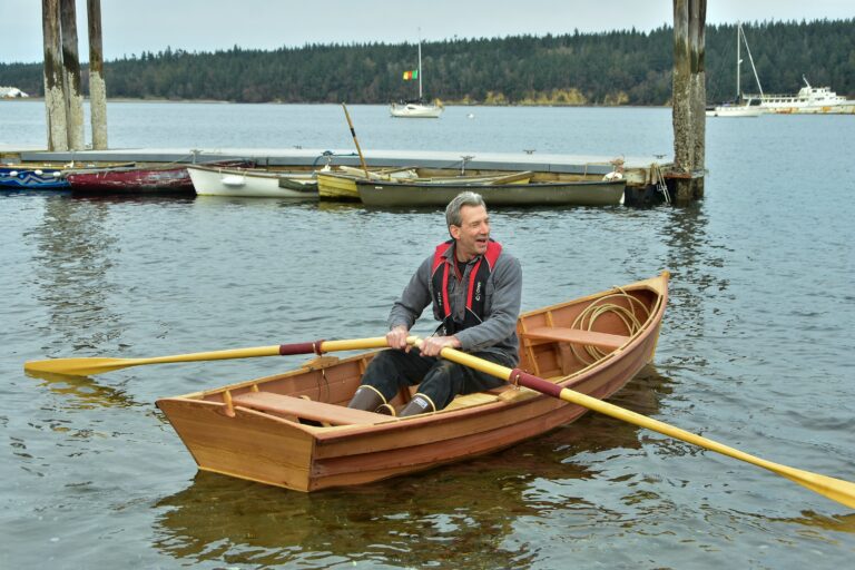 NWSWB Skiffs 768x512