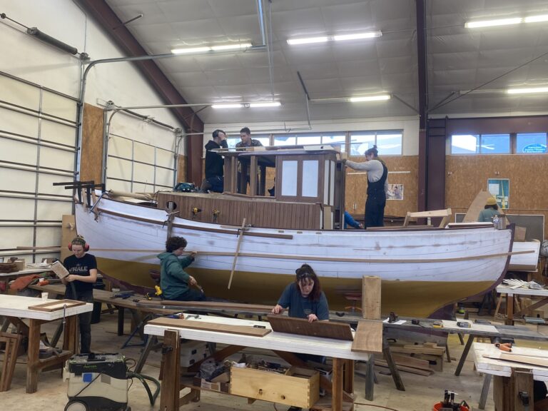 NWSWB Troller 768x576