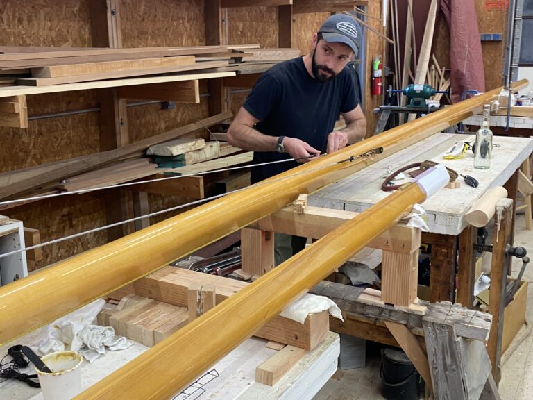 NWSWB rigging snekke 768x576