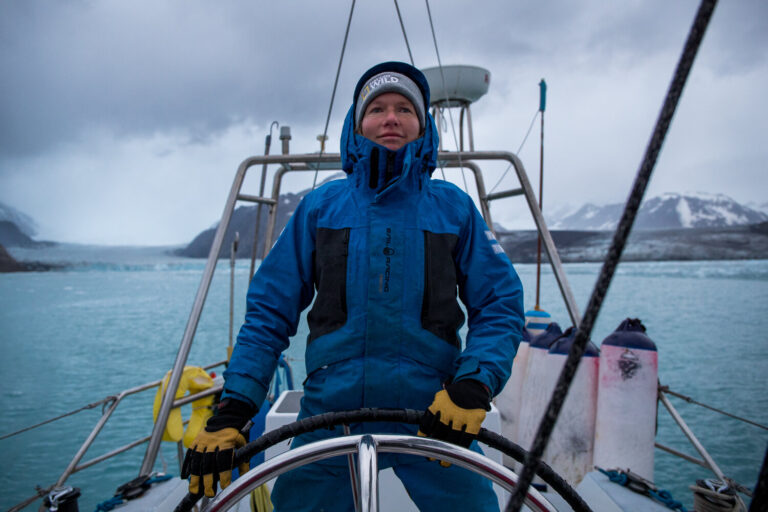 NatGeo WLS2 BertieGregory Press 154 768x512