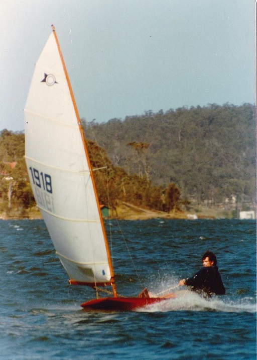 Nats Lake Macquarie 1977 78 004