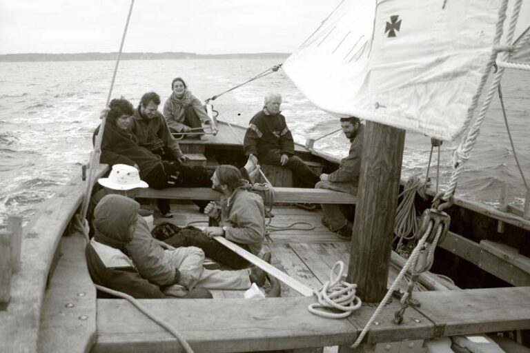 NavTelennMor 768x512