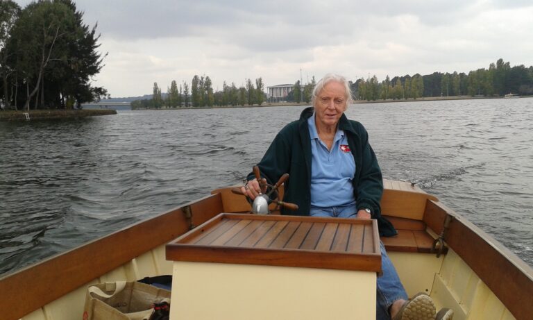 Noosa and Robyn 20160417 115237 768x461