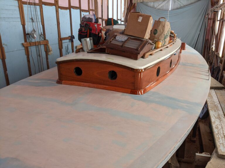 PXL 20210426 160411239 768x576