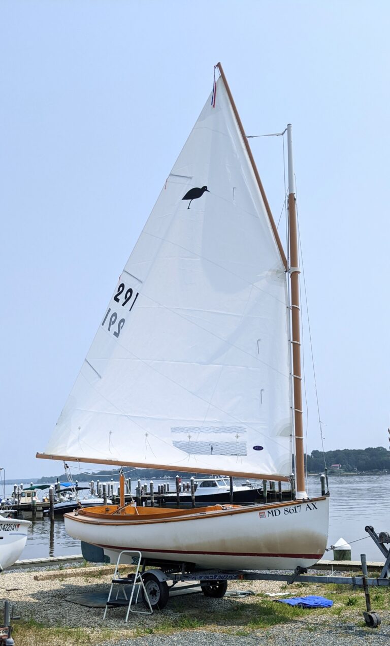 PXL 20210720 155156691 768x1272