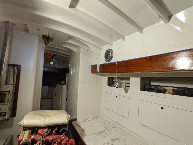 PXL 20210720 214148703 768x576