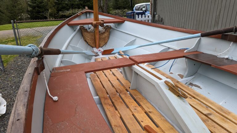 PXL 20230427 005942564 loRes 768x432