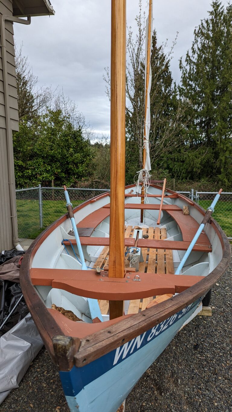 PXL 20230427 010116454 loRes 768x1365