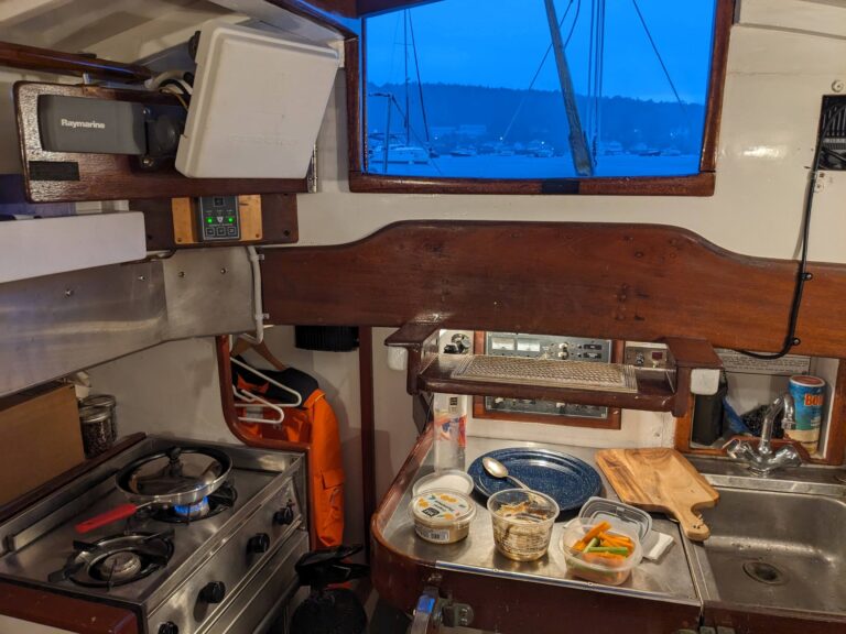 PXL 20230919 223405973 768x576