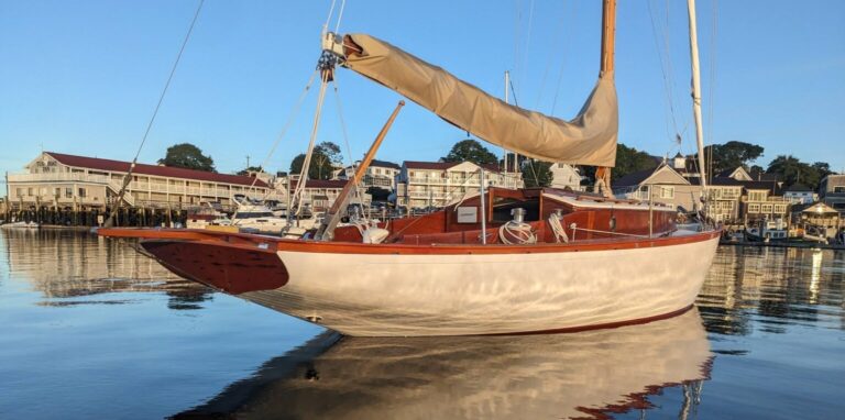 PXL 20230920 110357512 1536x1152 JE Edit 768x382