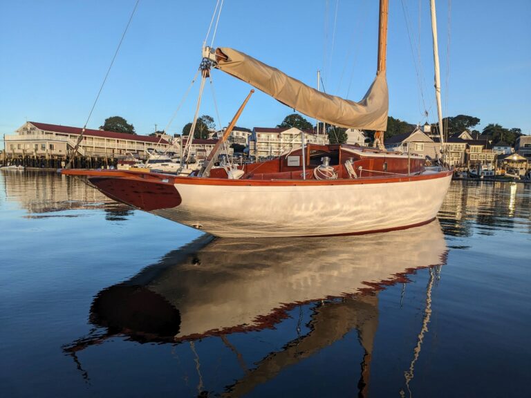 PXL 20230920 110357512 768x576