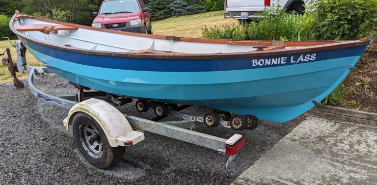 PXL 20231018 042226220 loRes 768x377