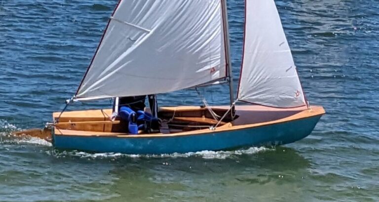 PXL 20231217 022154518 1536x2048 JE Edit 1 768x411