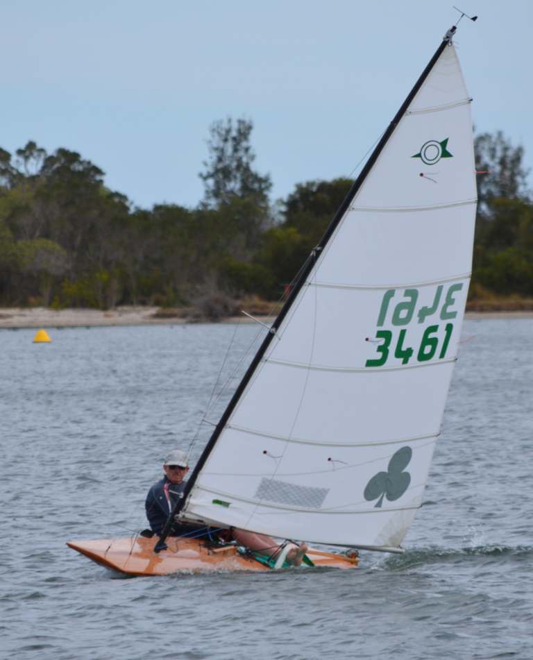 Paynesville Australia 768x951