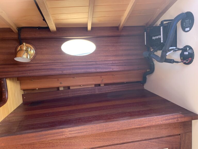 Photo Feb 07 2024 1 42 13 PM 768x576