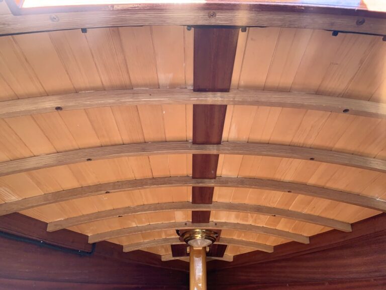 Photo Feb 07 2024 1 42 50 PM 768x576