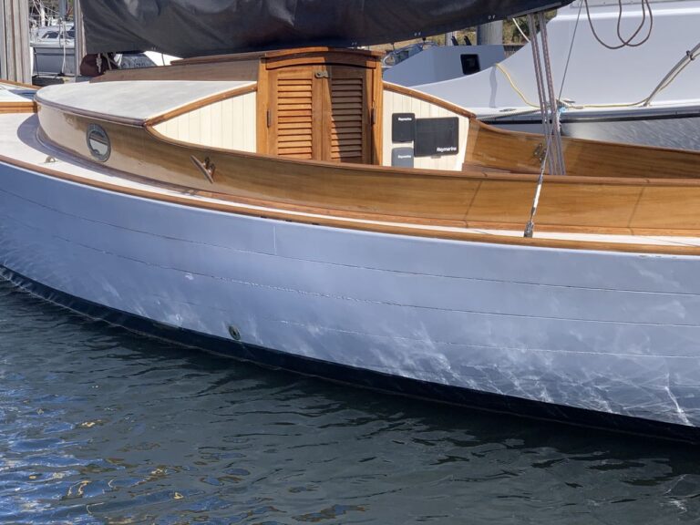 Photo Feb 07 2024 1 50 53 PM 768x576