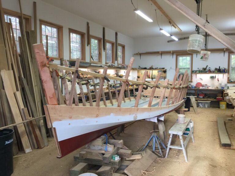 Piper const3 768x576