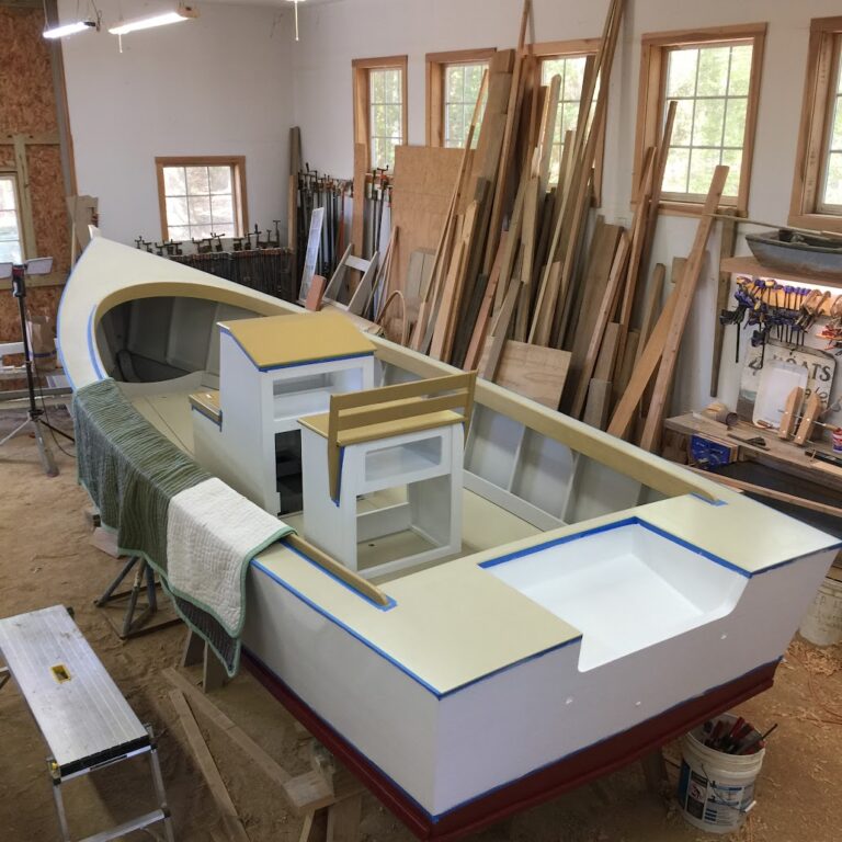 Piper const6 768x768