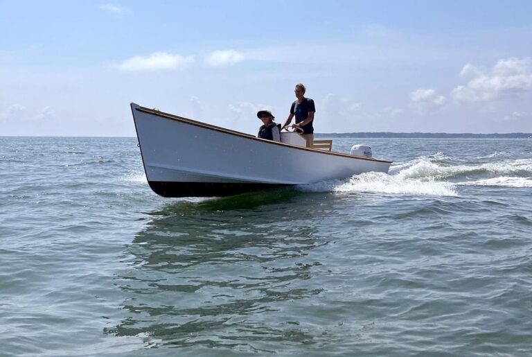 Piper firstlaunch2 768x515