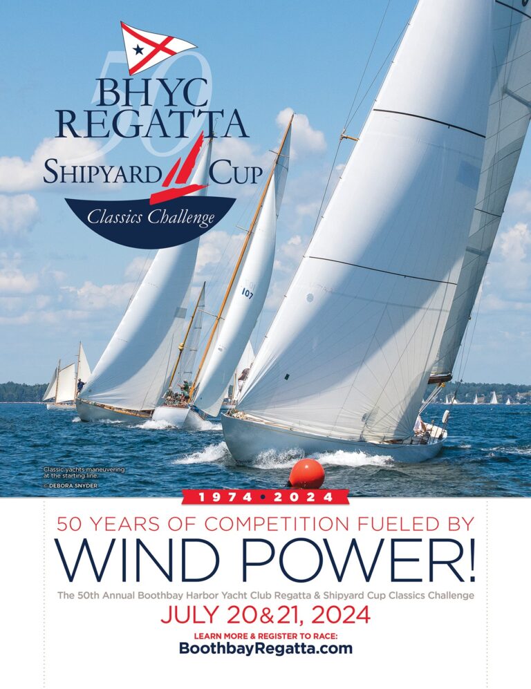 Regatta Ad February 2024 768x997