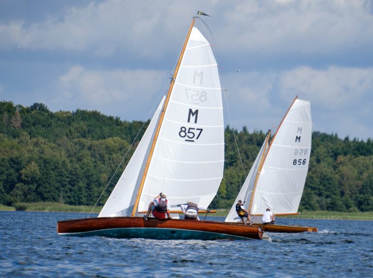 RegattaRZ 22 Kopie 1 768x573