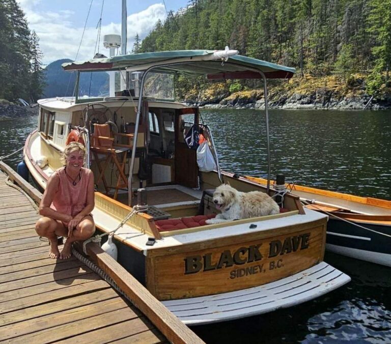 Resized image000000020 768x676