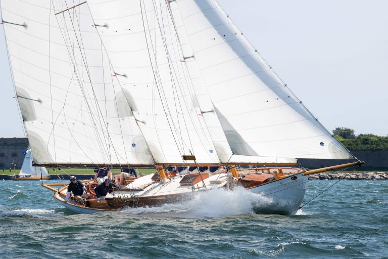 SPIRIT 2MB copy  768x512