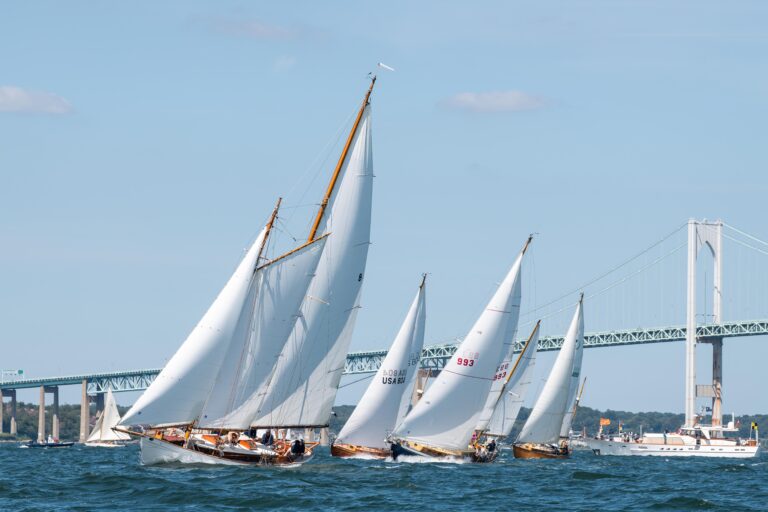 SPIRIT 2MB copy 2 768x512