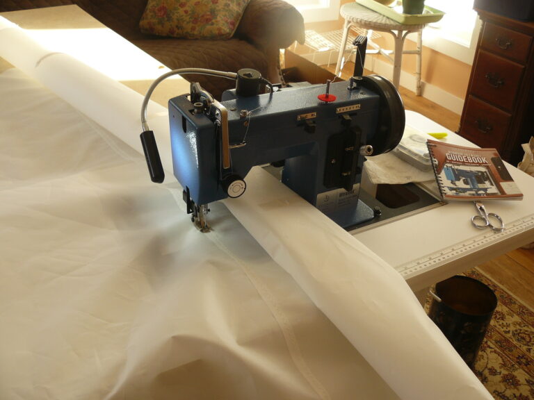 Sail Making 1 768x576