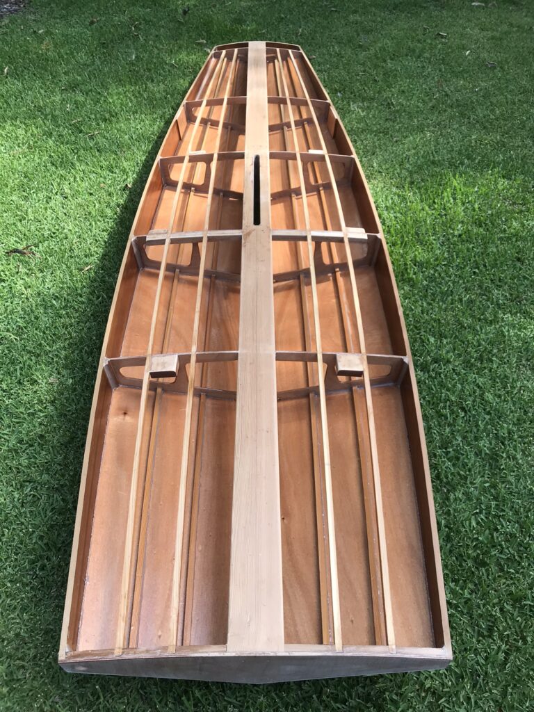 Sailfish build 2019 1 768x1024