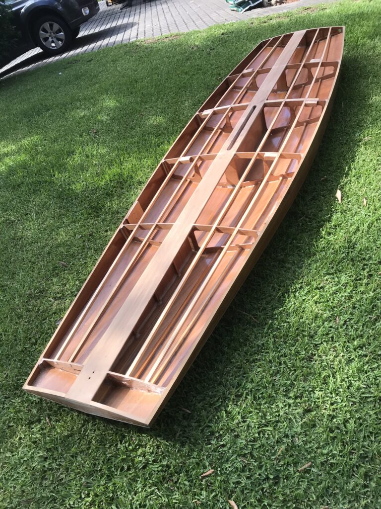 Sailfish build 2019 2 768x1024