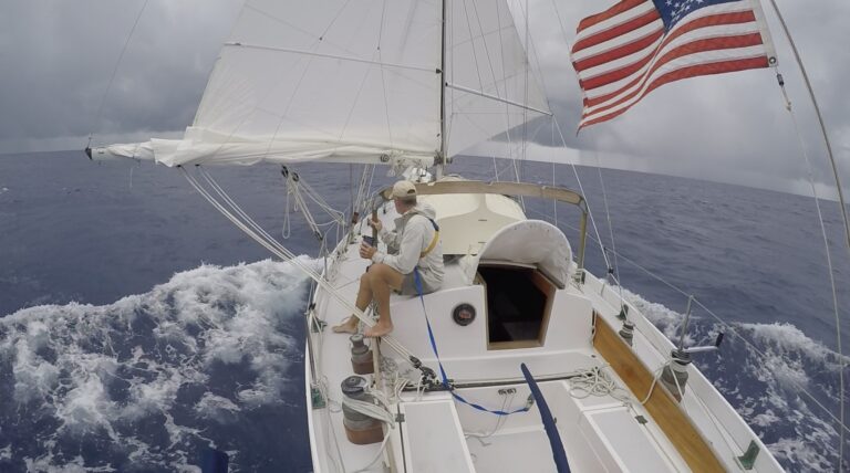 Screen Shot 2023 05 11 at 5.09.00 PM 768x428