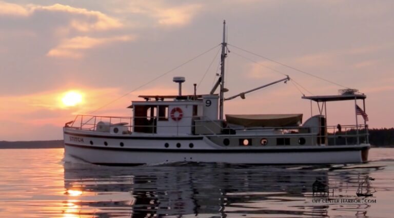 Screenshot 2024 02 04 at 7.12.46 AM 1 768x426