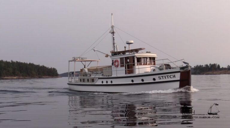 Screenshot 2024 02 04 at 7.14.14 AM 1 768x429