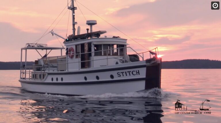 Screenshot 2024 02 04 at 7.15.20 AM 1 768x428