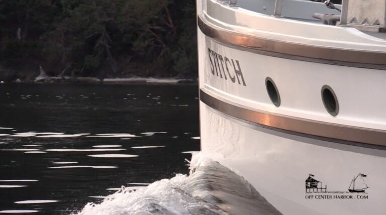 Screenshot 2024 02 04 at 7.16.58 AM 1 768x428