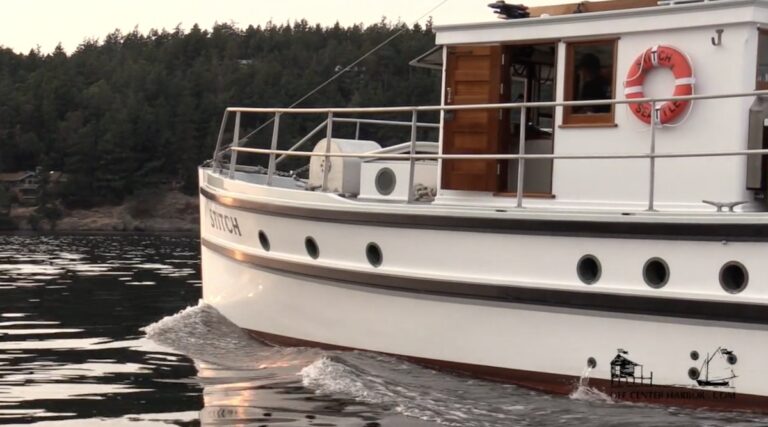 Screenshot 2024 02 04 at 7.17.20 AM 1 768x427