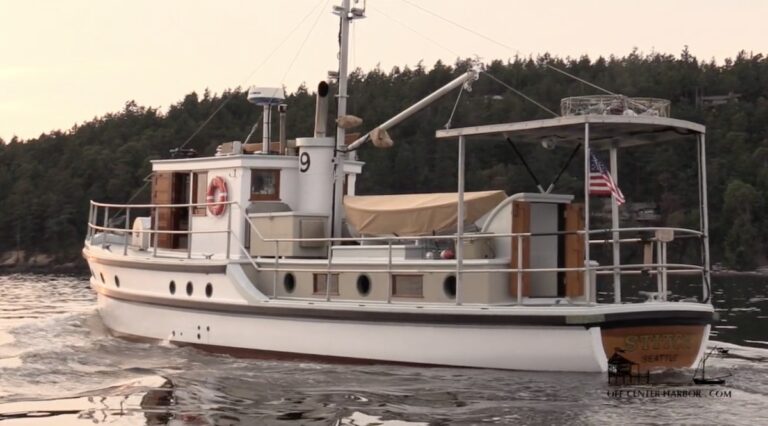 Screenshot 2024 02 04 at 7.17.55 AM 1 768x426