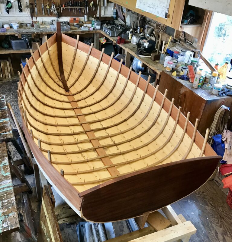 Set 30 208 rivets all in 768x803